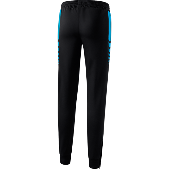 TV Kreischa Polyesterhose Damen
