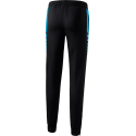 TV Kreischa Polyesterhose Damen