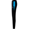 TV Kreischa Polyesterhose Damen