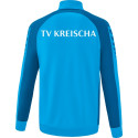 TV Kreischa Polyesterjacke Unisex