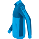 TV Kreischa Polyesterjacke Unisex