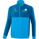 TV Kreischa Präsentationsjacke Unisex