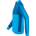 TV Kreischa Präsentationsjacke Unisex