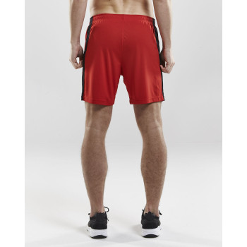 Sportzentrum Hochland Short Unisex