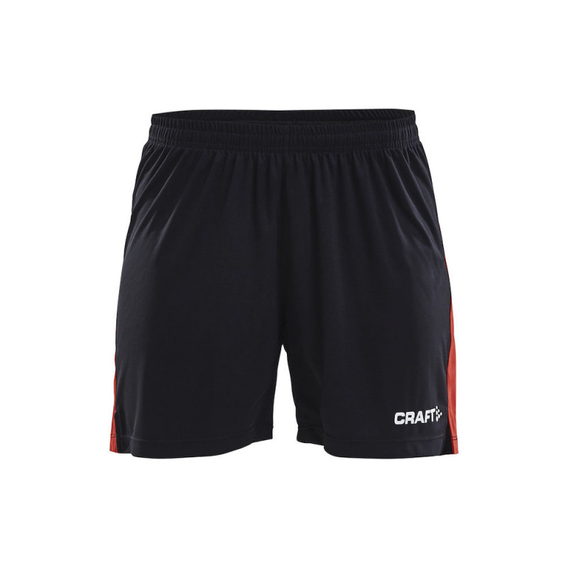 CRAFT Progress Short Contrast M