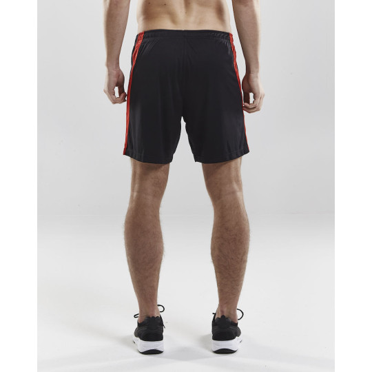 Sportzentrum Hochland Short Unisex