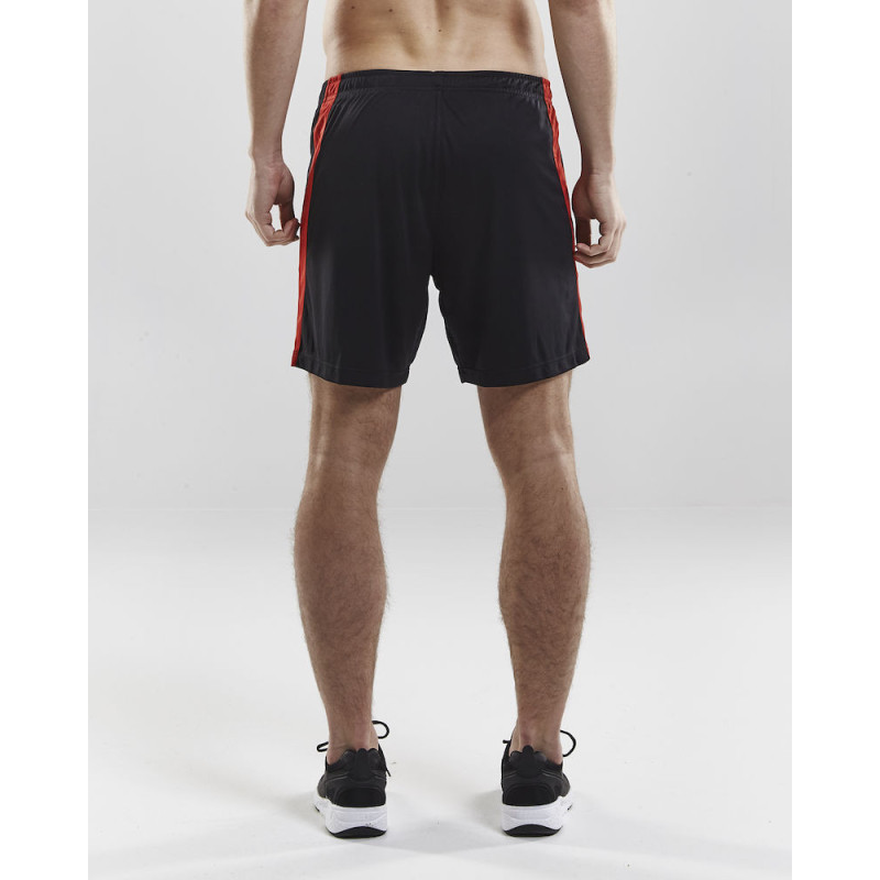Sportzentrum Hochland Short Unisex
