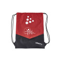 CRAFT Squad Gymbag