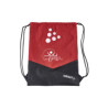 CRAFT Squad Gymbag