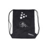 CRAFT Squad Gymbag