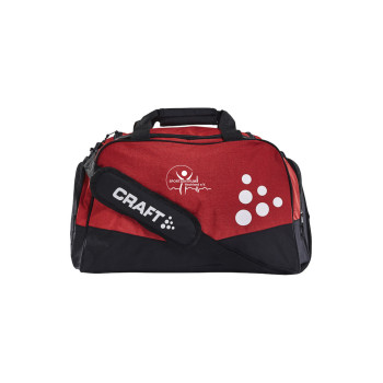 CRAFT Squad Duffel Medium