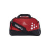 CRAFT Squad Duffel Medium