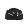 Sportzentrum Hochland Tasche Medium