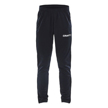 Sportzentrum Hochland Pant Unisex
