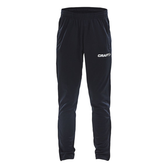 CRAFT Progress Pant M