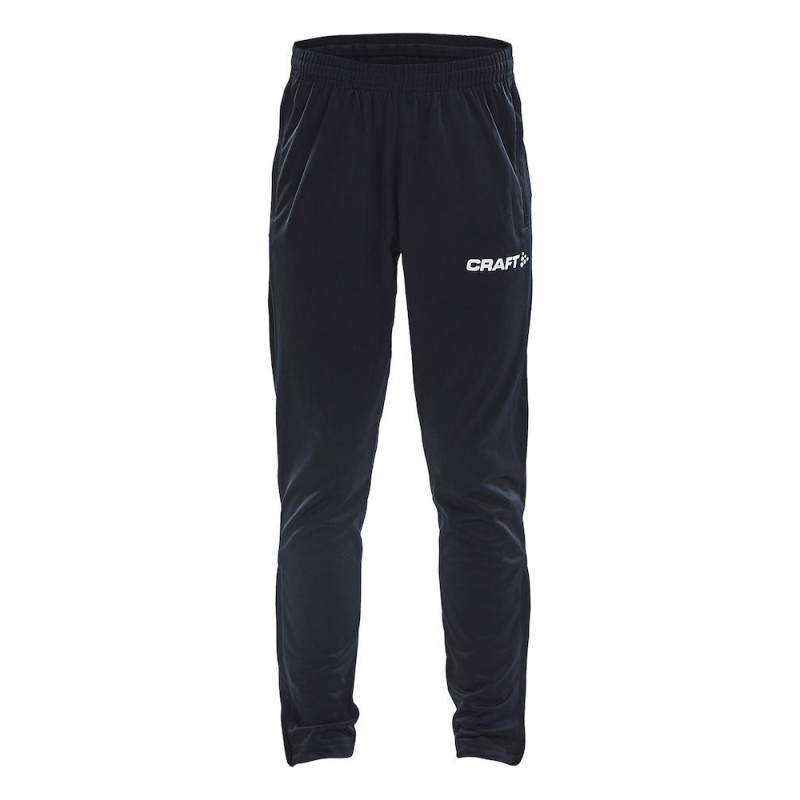 Sportzentrum Hochland Pant Unisex