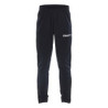 CRAFT Progress Pant M