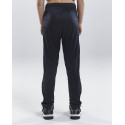 Sportzentrum Hochland Pant Unisex