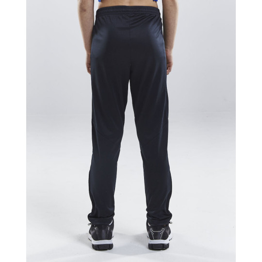 CRAFT Progress Pant W