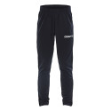 Sportzentrum Hochland Pant Junior