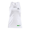 Sportzentrum Hochland RUSH Singlet Damen