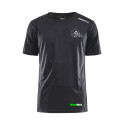 Sportzentrum Hochland RUSH Tee Junior