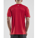 Sportzentrum Hochland RUSH Tee Unisex