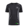 Sportzentrum Hochland RUSH Tee Unisex