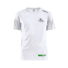Sportzentrum Hochland RUSH Tee Unisex