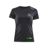 Sportzentrum Hochland RUSH Tee Damen