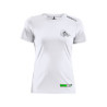 Sportzentrum Hochland RUSH Tee Damen