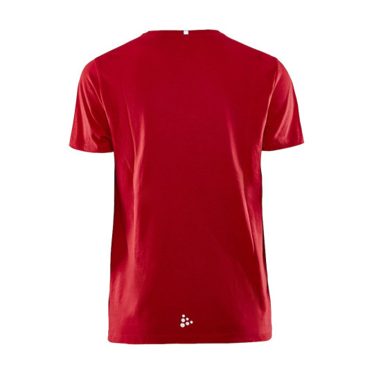 Sportzentrum Hochland COMMUNITY Tee Junior