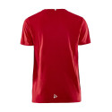 Sportzentrum Hochland COMMUNITY Tee Junior