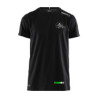 Sportzentrum Hochland COMMUNITY Tee Junior