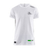 Sportzentrum Hochland COMMUNITY Tee Unisex