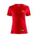 Sportzentrum Hochland COMMUNITY Tee Damen