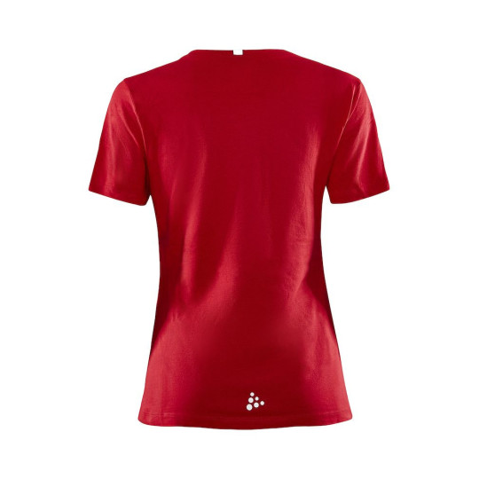 Sportzentrum Hochland COMMUNITY Tee Damen