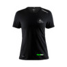 Sportzentrum Hochland COMMUNITY Tee Damen