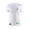 Sportzentrum Hochland COMMUNITY Tee Damen