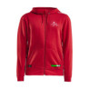 Sportzentrum Hochland COMMUNITY Kapuzenjacke Junior