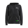 Sportzentrum Hochland COMMUNITY Kapuzenjacke Unisex