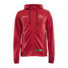 CRAFT Evolve Hood Jacket JR