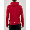 Sportzentrum Hochland EVOLVE Kapuzenjacke Junior