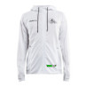CRAFT Evolve Hood Jacket JR