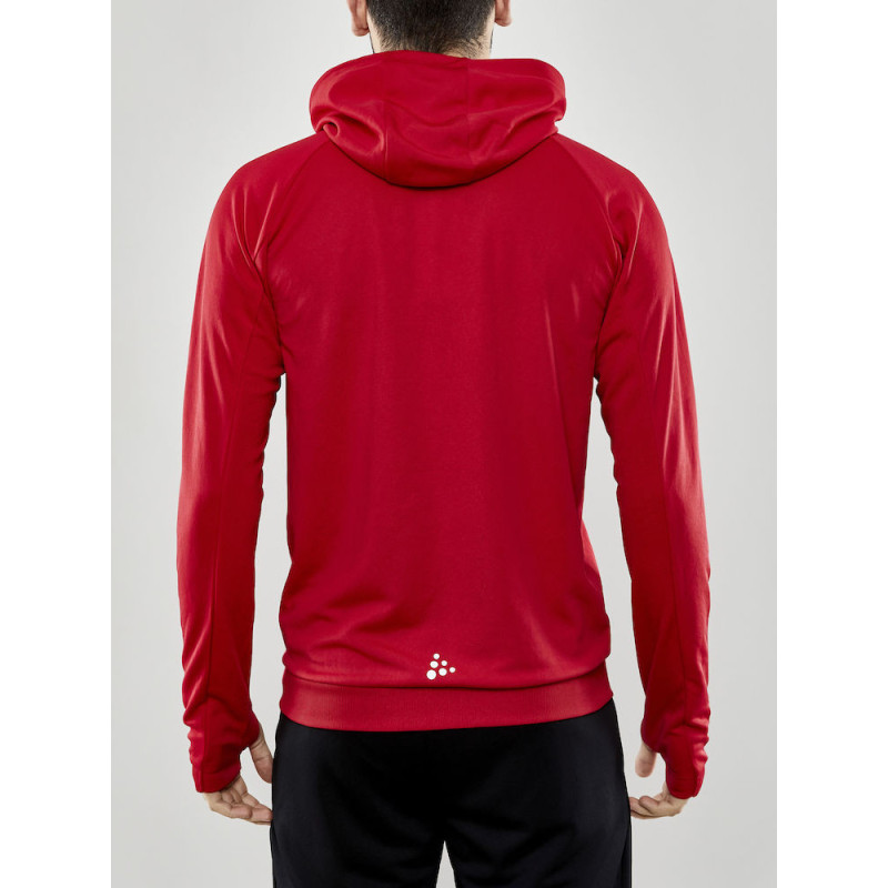CRAFT Evolve Hood Jacket M