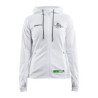 Sportzentrum Hochland EVOLVE Kapuzenjacke Damen