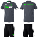 TSV Seifersdorf Trainingset Unisex