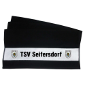 TSV Seifersdorf Duschtuch