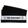 TSV Seifersdorf Duschtuch