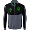 TSV Seifersdorf Präsentationsjacke Unisex